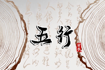 四柱命盘解析,天机紫微斗数排盘,紫微星占卜,命盘测算,算命女命紫微斗数