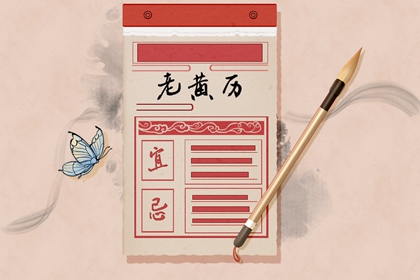 紫微合盘配对,汉程紫微排盘,九星命盘解析,先天命盘测算