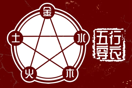 在线查询的边界
